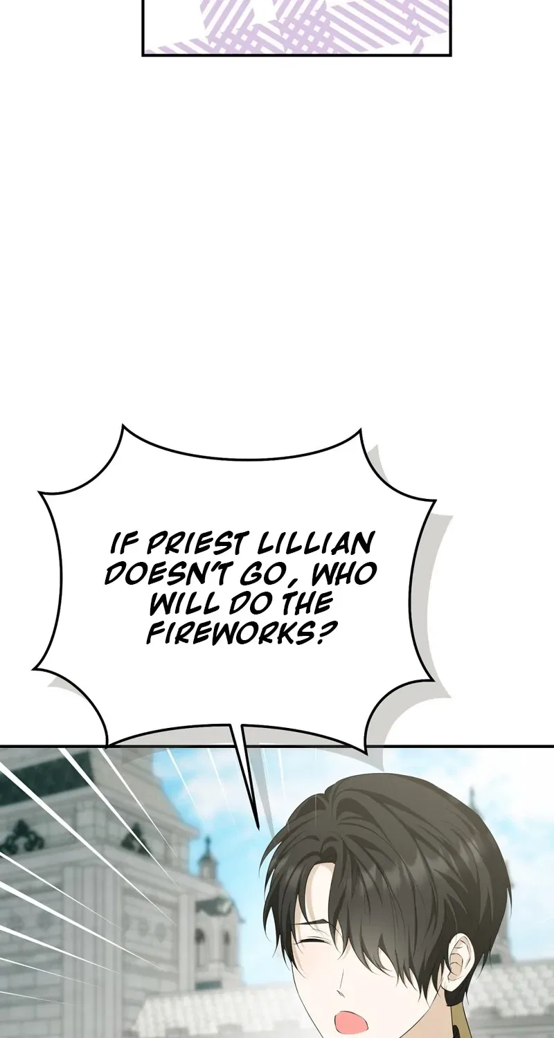 Pure Love, Corruption Chapter 5 – Page 42