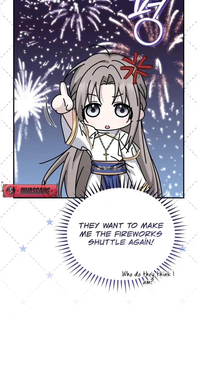 Pure Love, Corruption Chapter 5 – Page 44