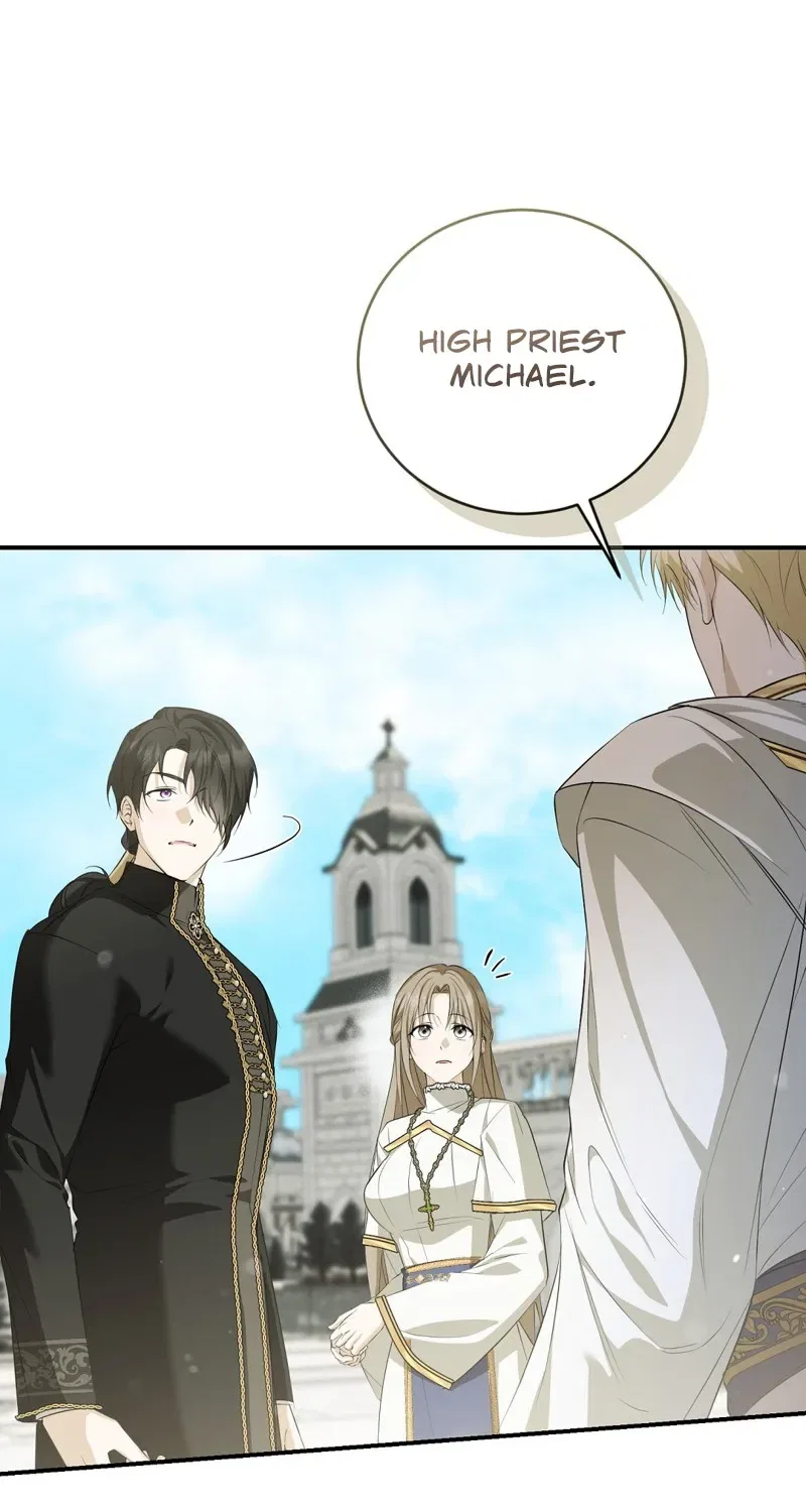 Pure Love, Corruption Chapter 5 – Page 45