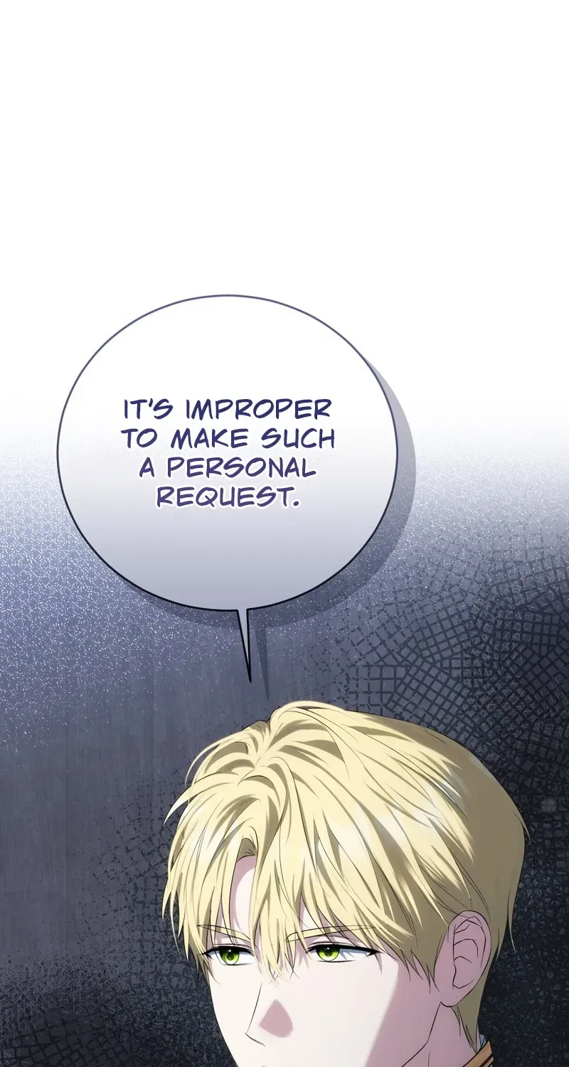Pure Love, Corruption Chapter 5 – Page 46