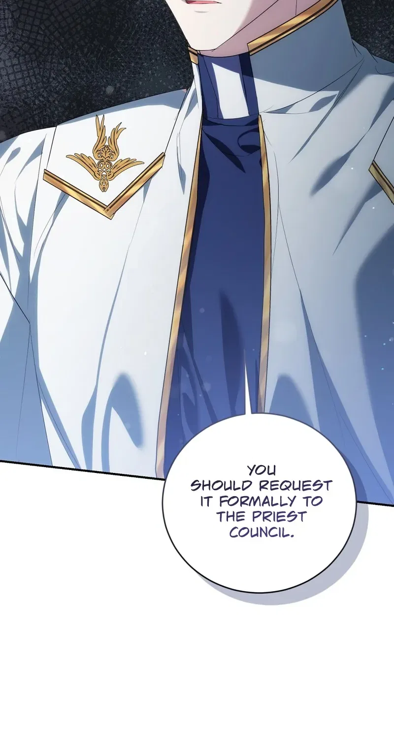 Pure Love, Corruption Chapter 5 – Page 47
