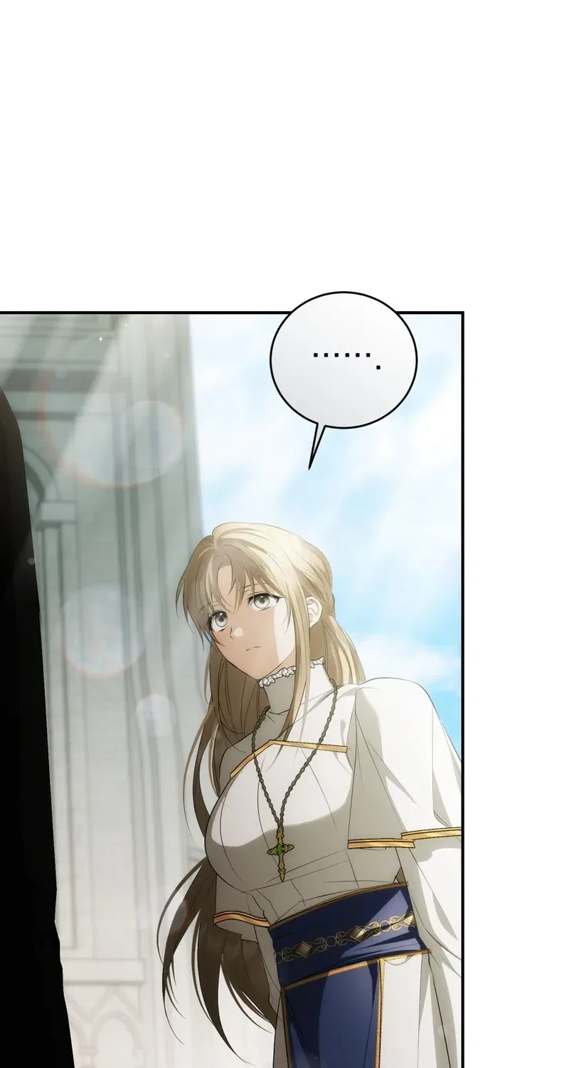 Pure Love, Corruption Chapter 5 – Page 49