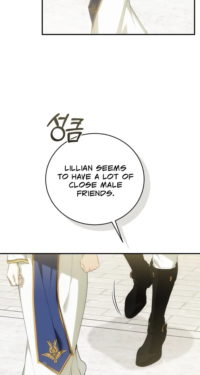 Pure Love, Corruption Chapter 5 – Page 53
