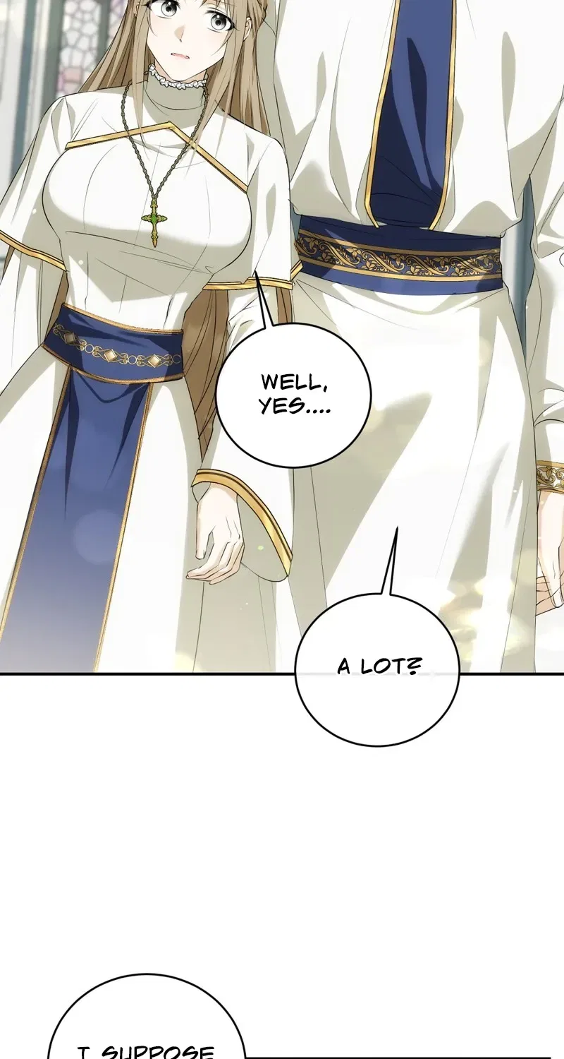 Pure Love, Corruption Chapter 5 – Page 55