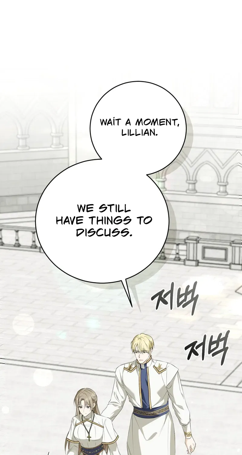 Pure Love, Corruption Chapter 5 – Page 57