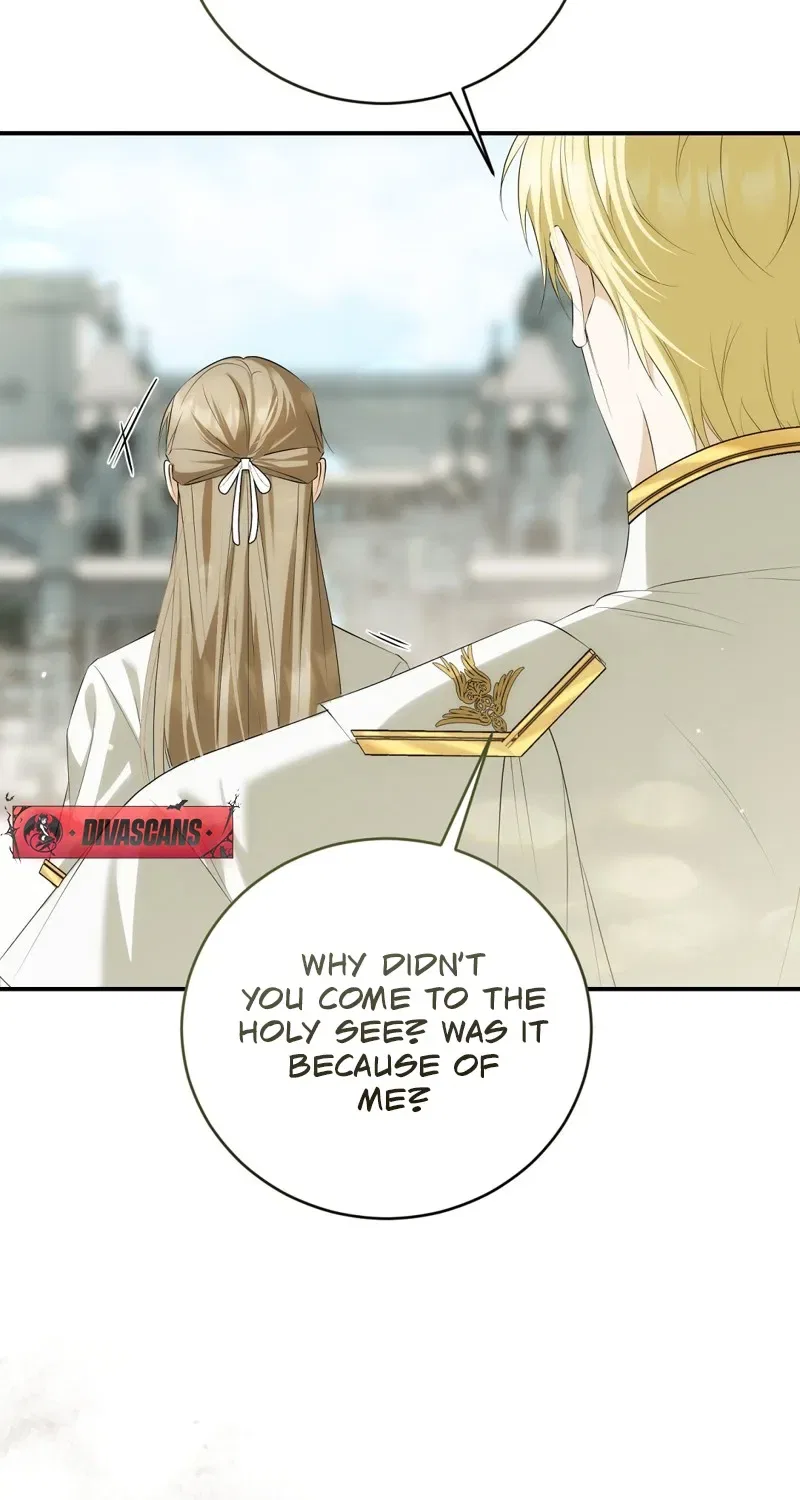 Pure Love, Corruption Chapter 5 – Page 59