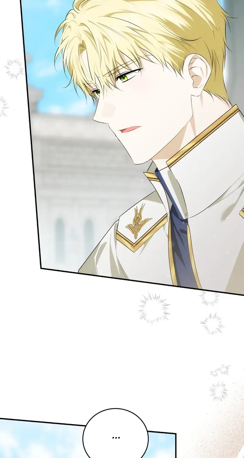 Pure Love, Corruption Chapter 5 – Page 63