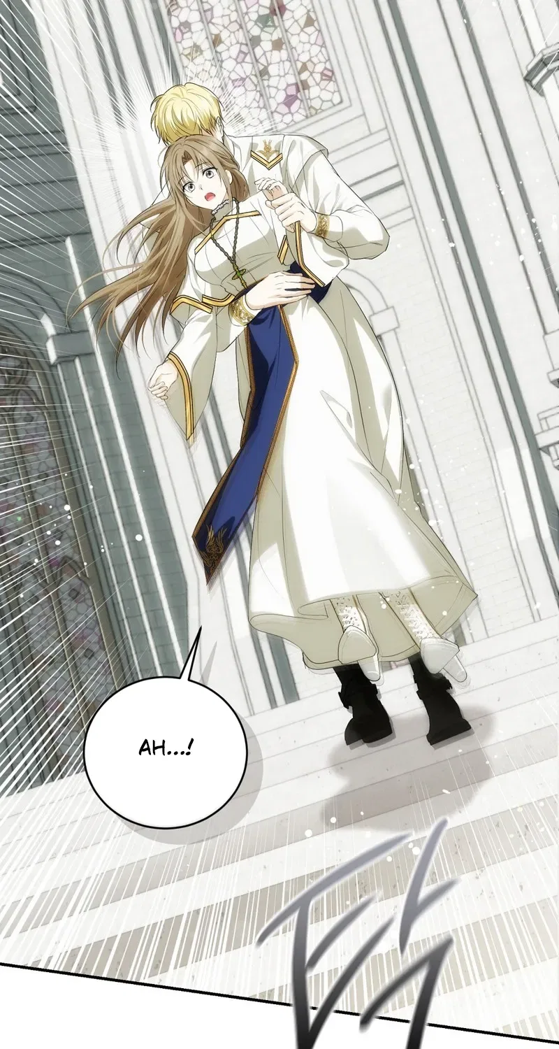 Pure Love, Corruption Chapter 5 – Page 67