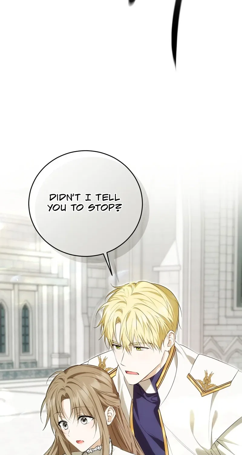 Pure Love, Corruption Chapter 5 – Page 68