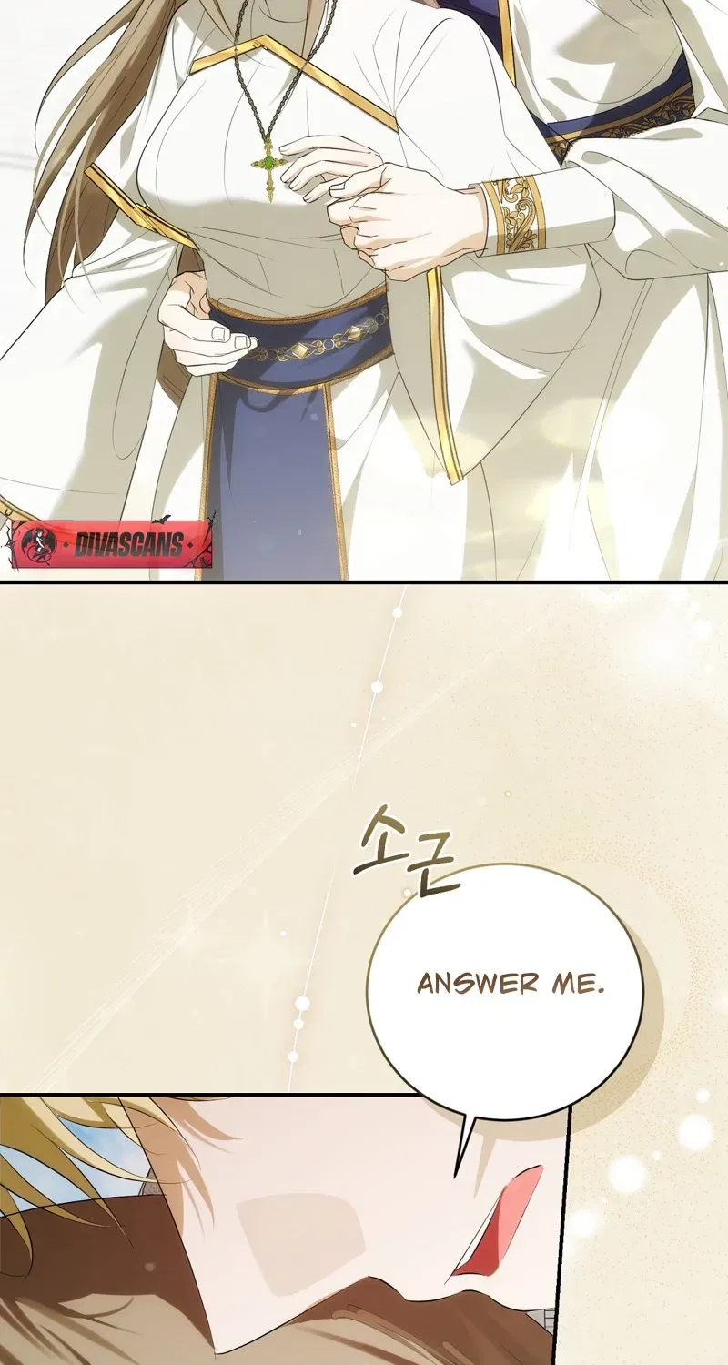 Pure Love, Corruption Chapter 5 – Page 69