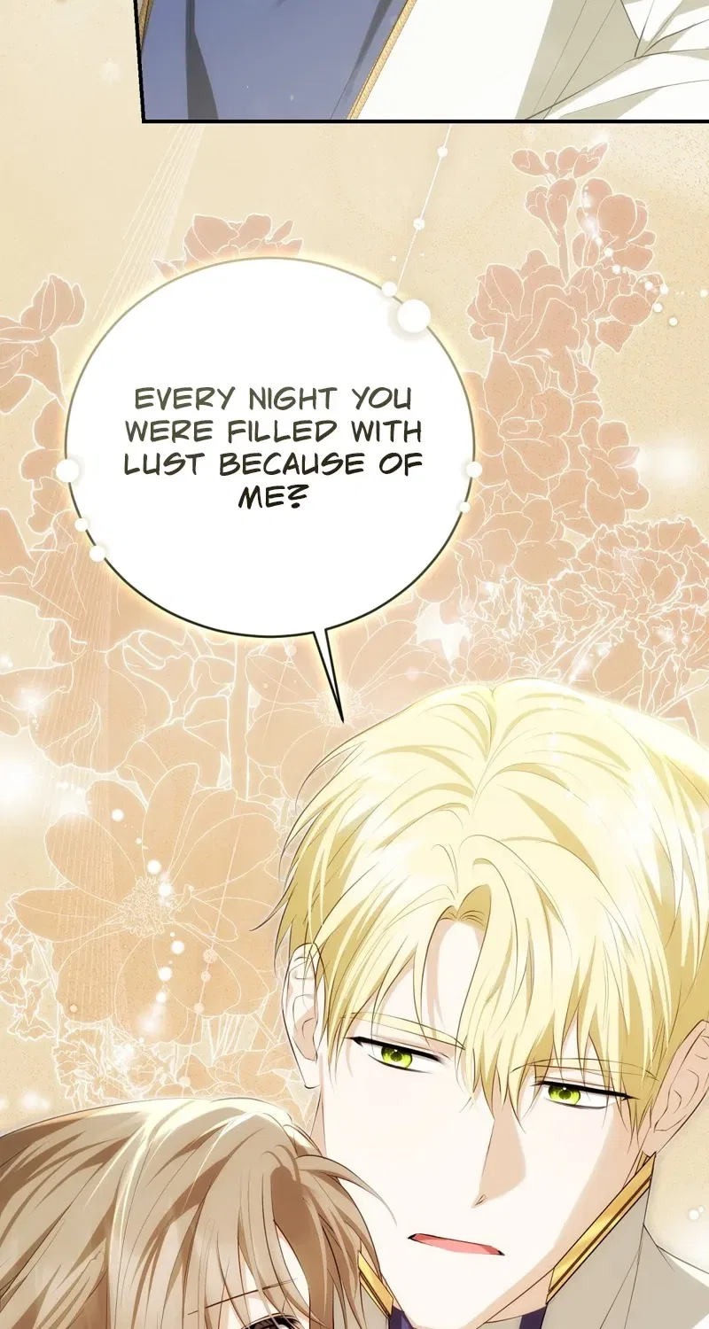 Pure Love, Corruption Chapter 5 – Page 72