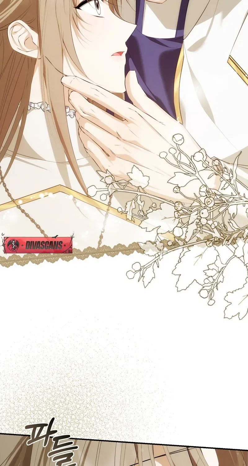 Pure Love, Corruption Chapter 5 – Page 73