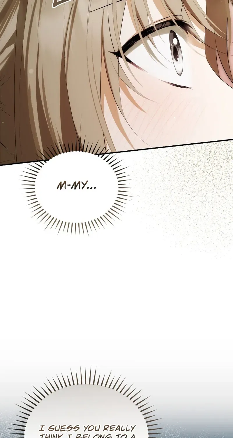 Pure Love, Corruption Chapter 5 – Page 74