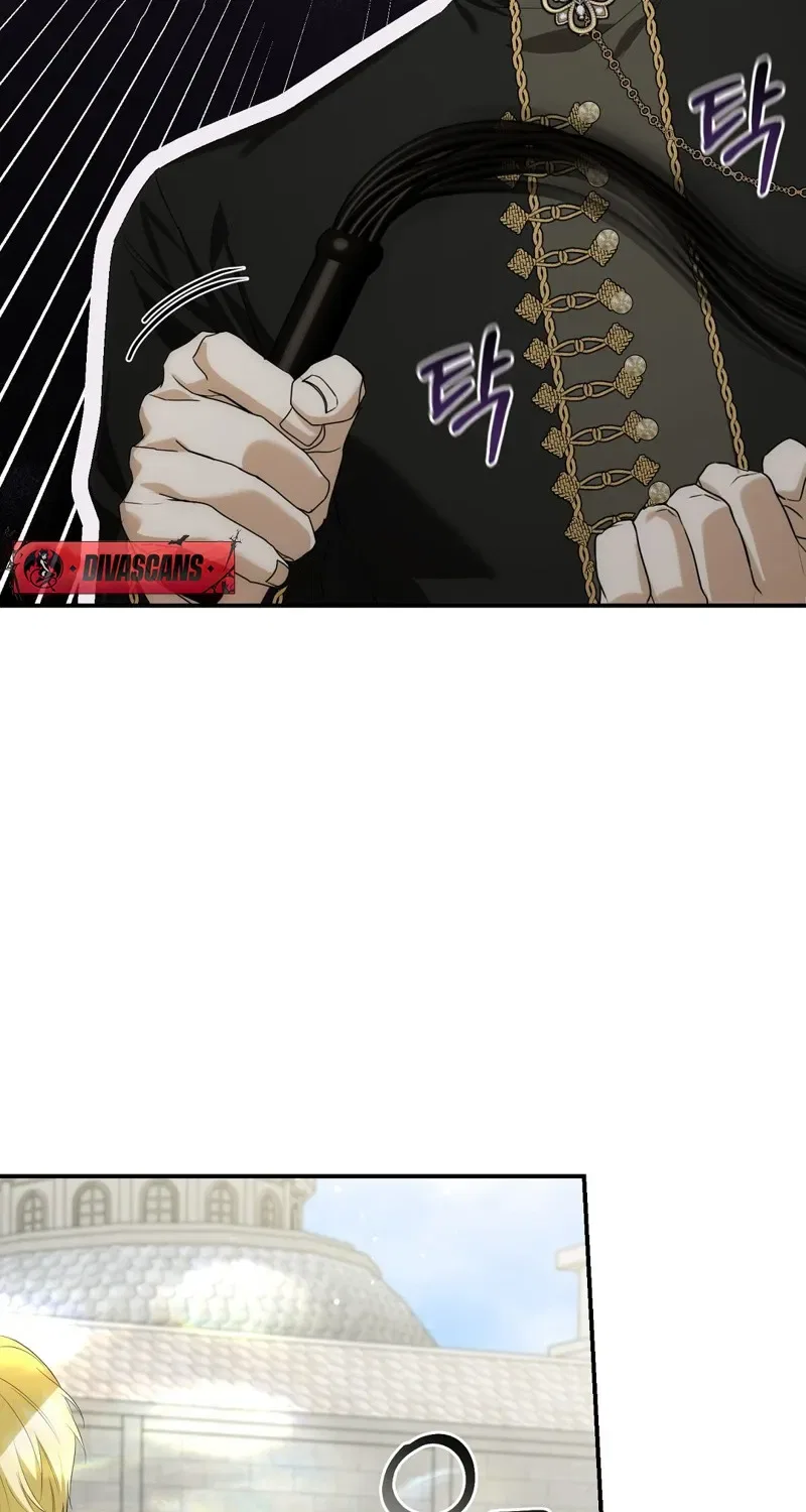 Pure Love, Corruption Chapter 5 – Page 76