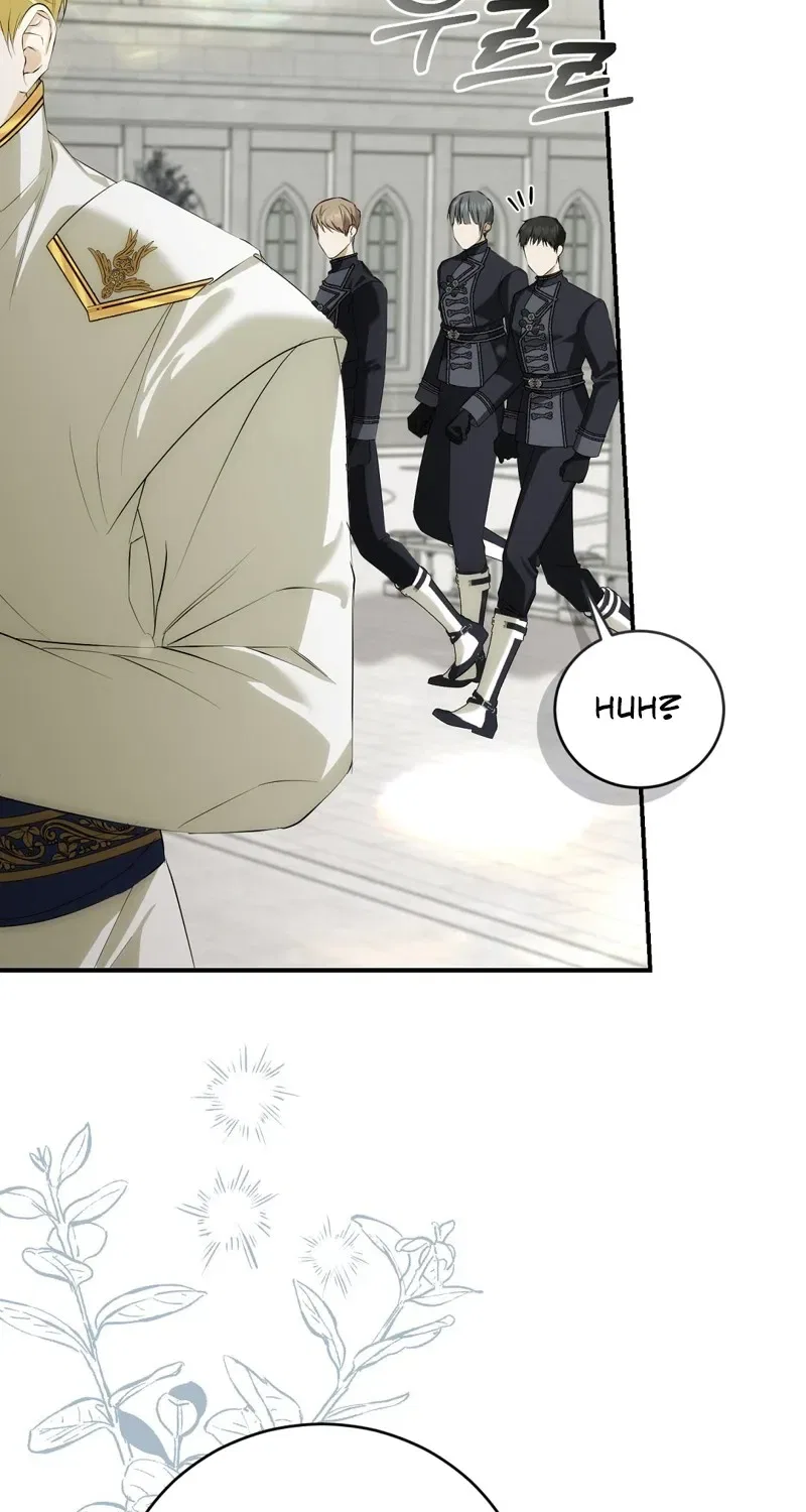 Pure Love, Corruption Chapter 5 – Page 77