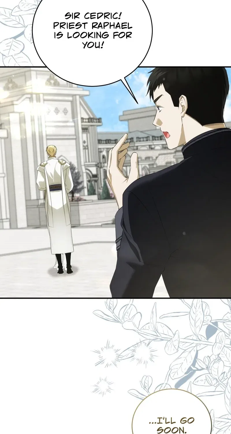 Pure Love, Corruption Chapter 5 – Page 78