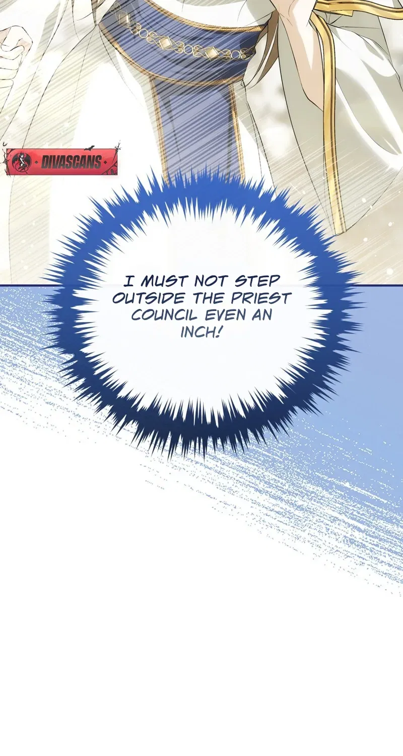 Pure Love, Corruption Chapter 5 – Page 85