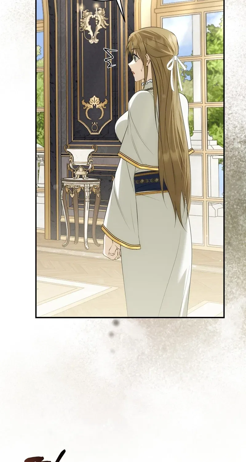 Pure Love, Corruption Chapter 5 – Page 87