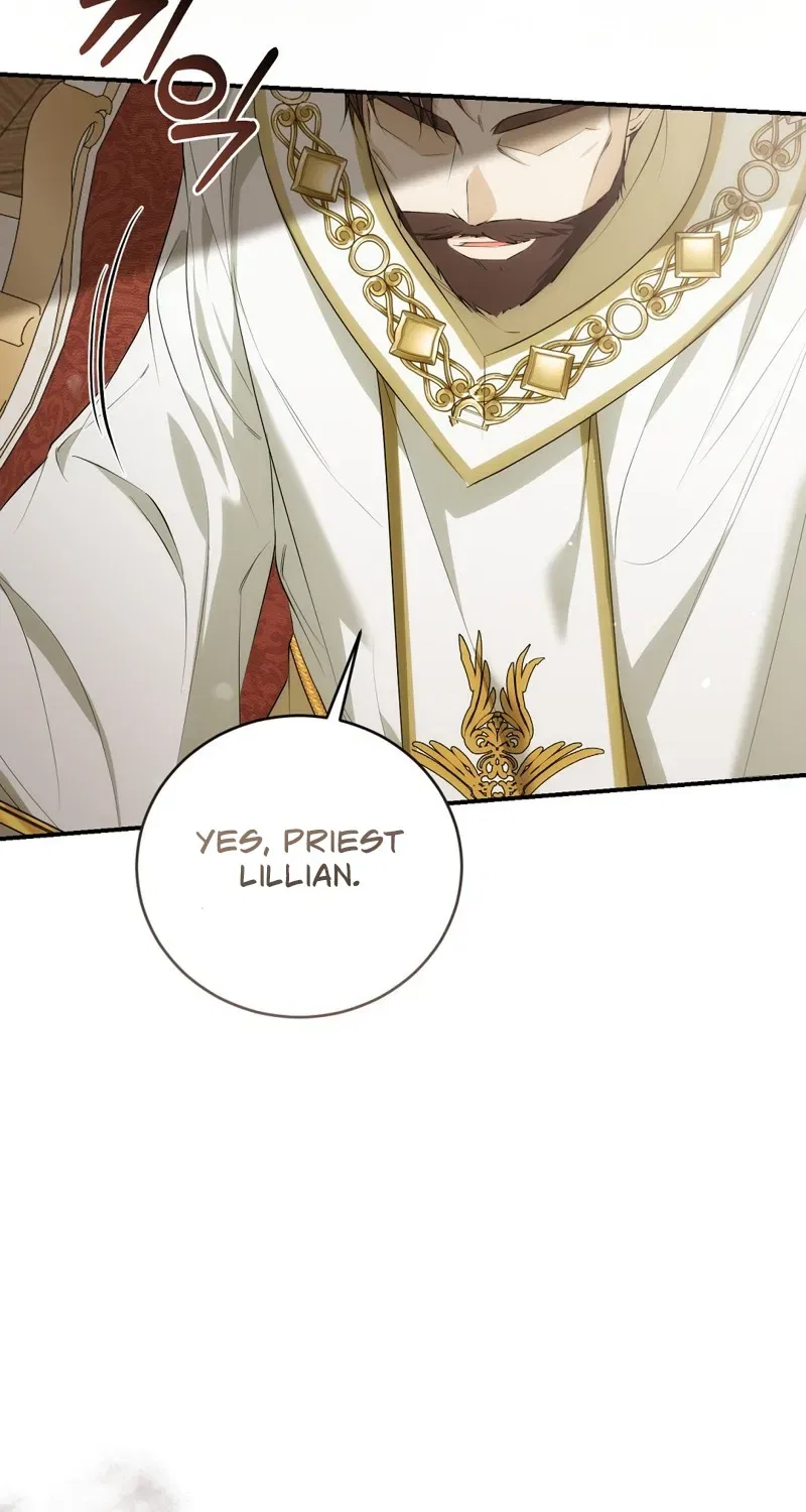 Pure Love, Corruption Chapter 5 – Page 88