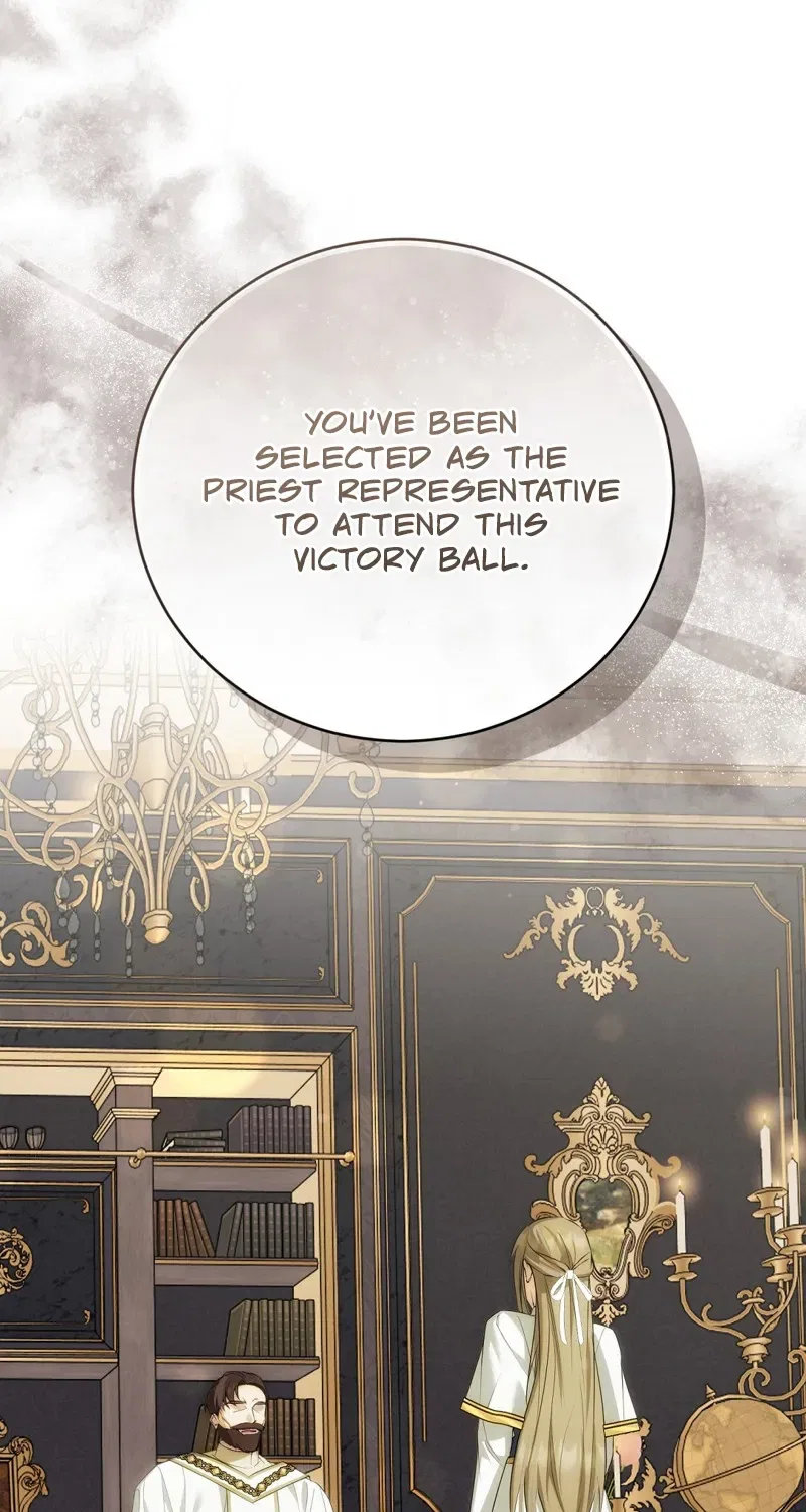 Pure Love, Corruption Chapter 5 – Page 89