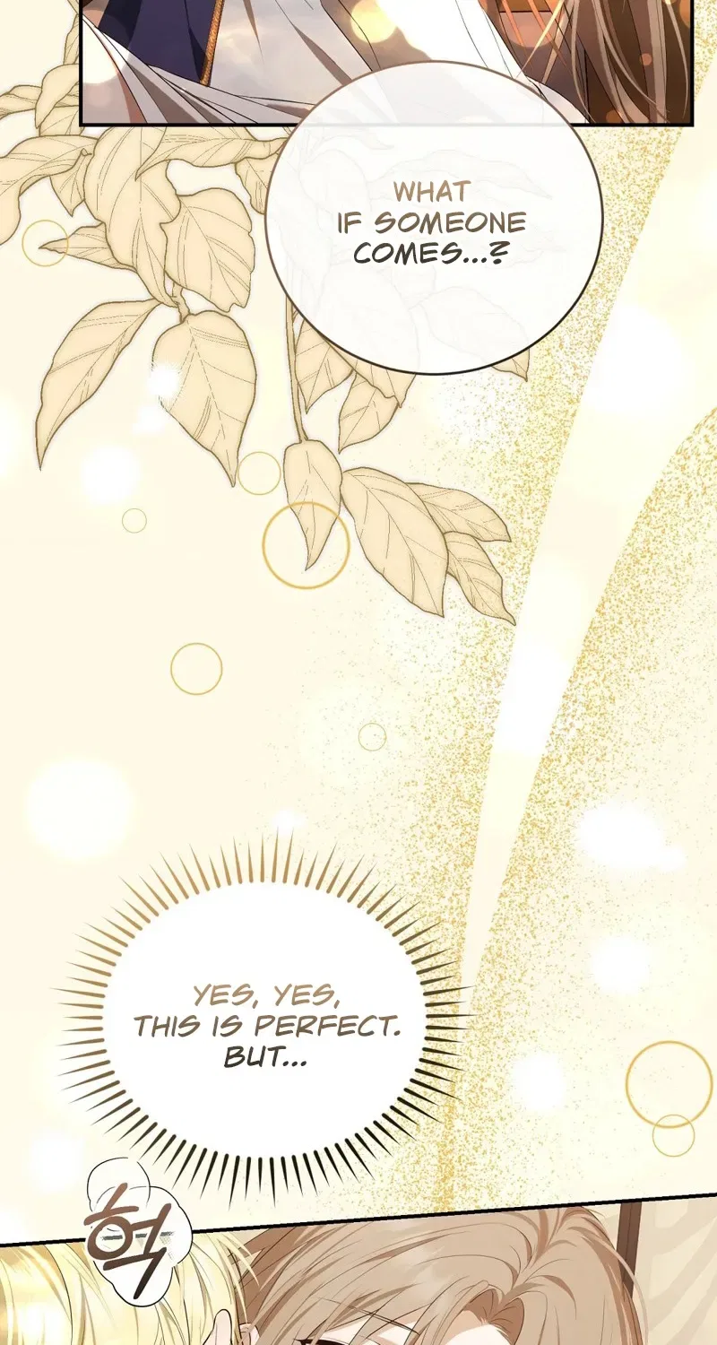 Pure Love, Corruption Chapter 4 – Page 4