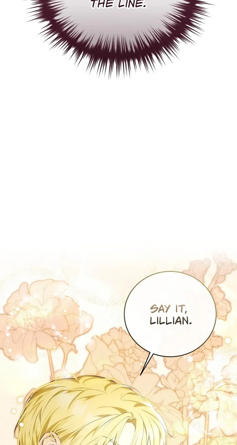 Pure Love, Corruption Chapter 4 – Page 8