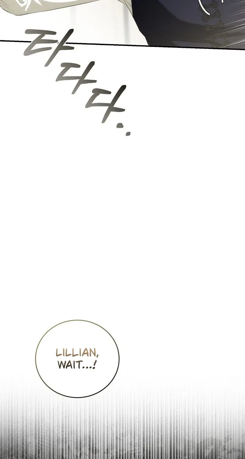 Pure Love, Corruption Chapter 4 – Page 14