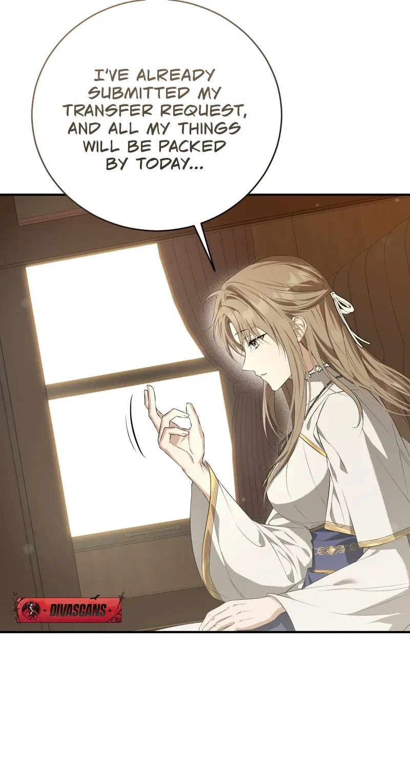 Pure Love, Corruption Chapter 4 – Page 20