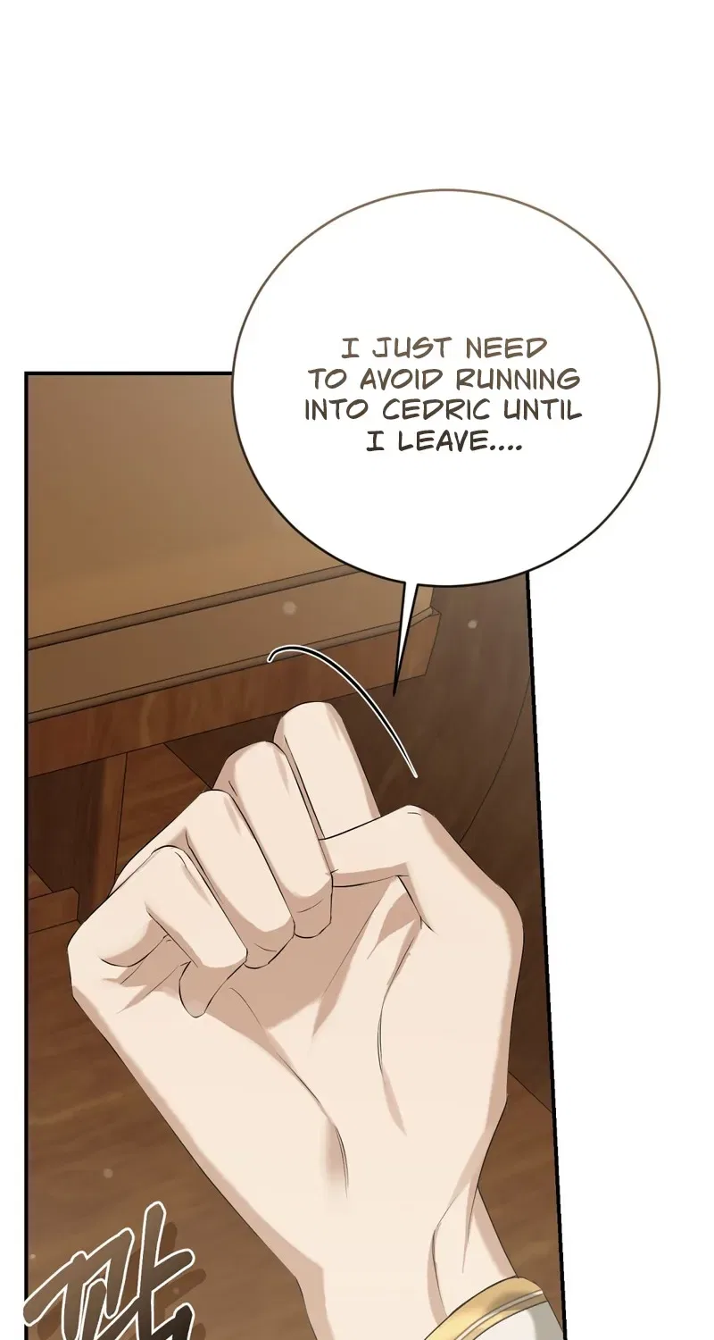 Pure Love, Corruption Chapter 4 – Page 21