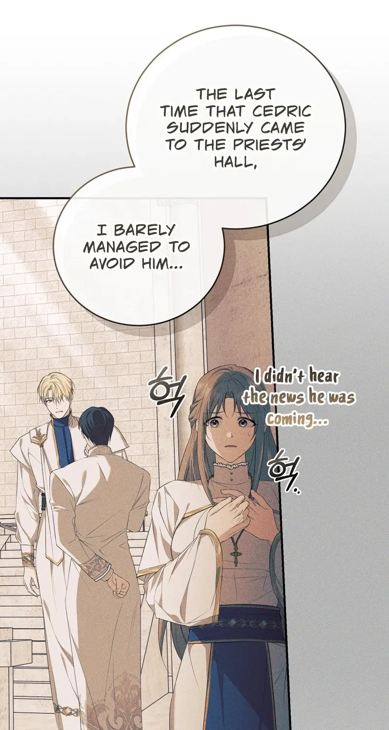 Pure Love, Corruption Chapter 4 – Page 24
