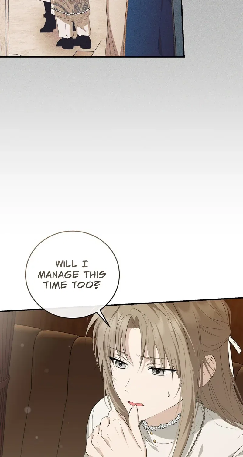 Pure Love, Corruption Chapter 4 – Page 25