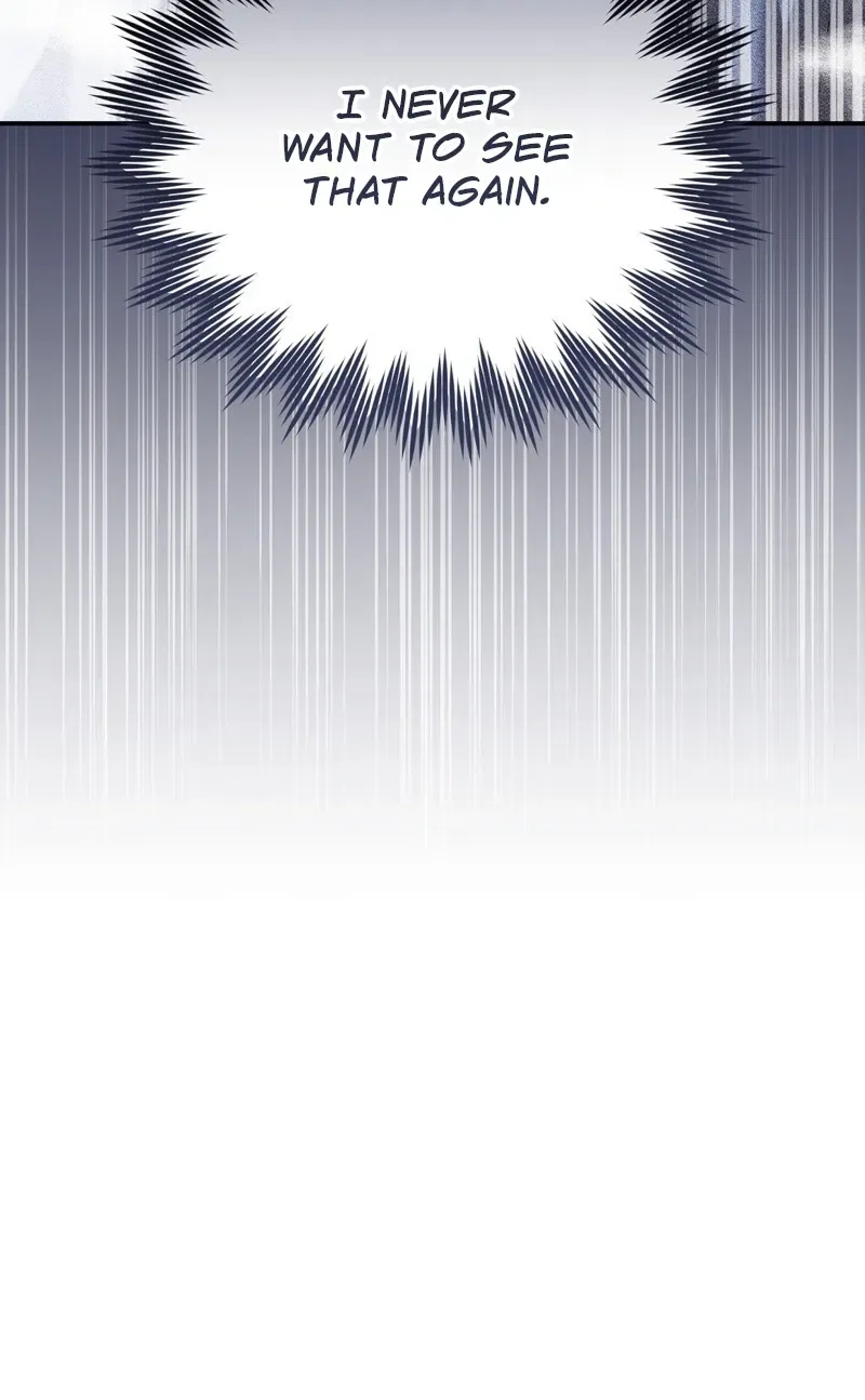 Pure Love, Corruption Chapter 4 – Page 29