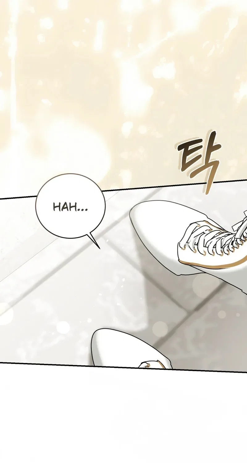 Pure Love, Corruption Chapter 4 – Page 32
