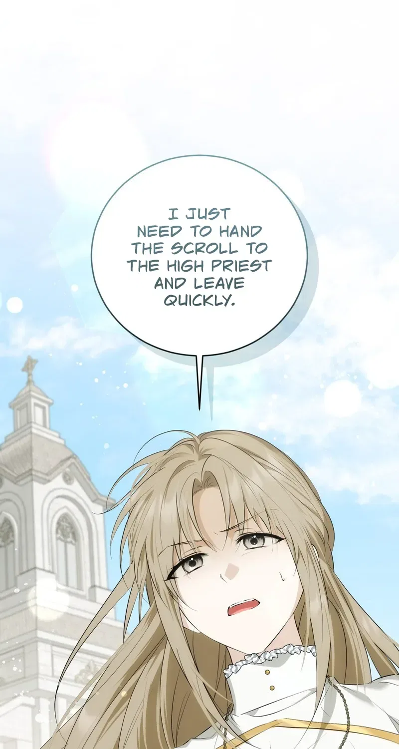Pure Love, Corruption Chapter 4 – Page 33
