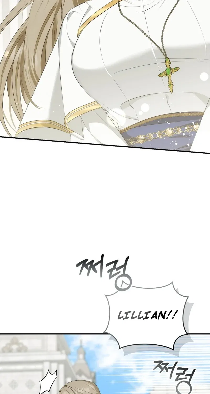 Pure Love, Corruption Chapter 4 – Page 34