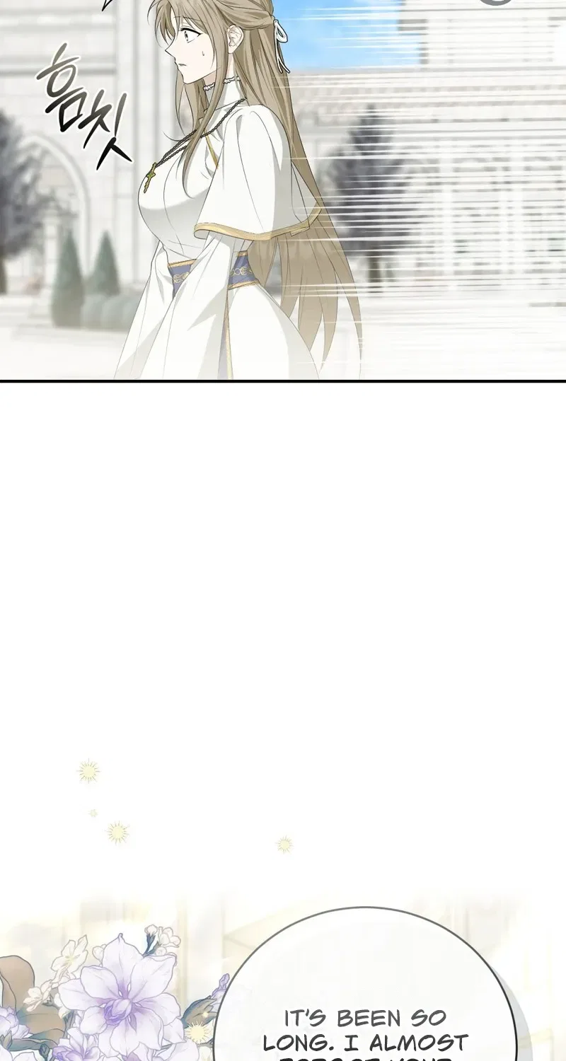 Pure Love, Corruption Chapter 4 – Page 35