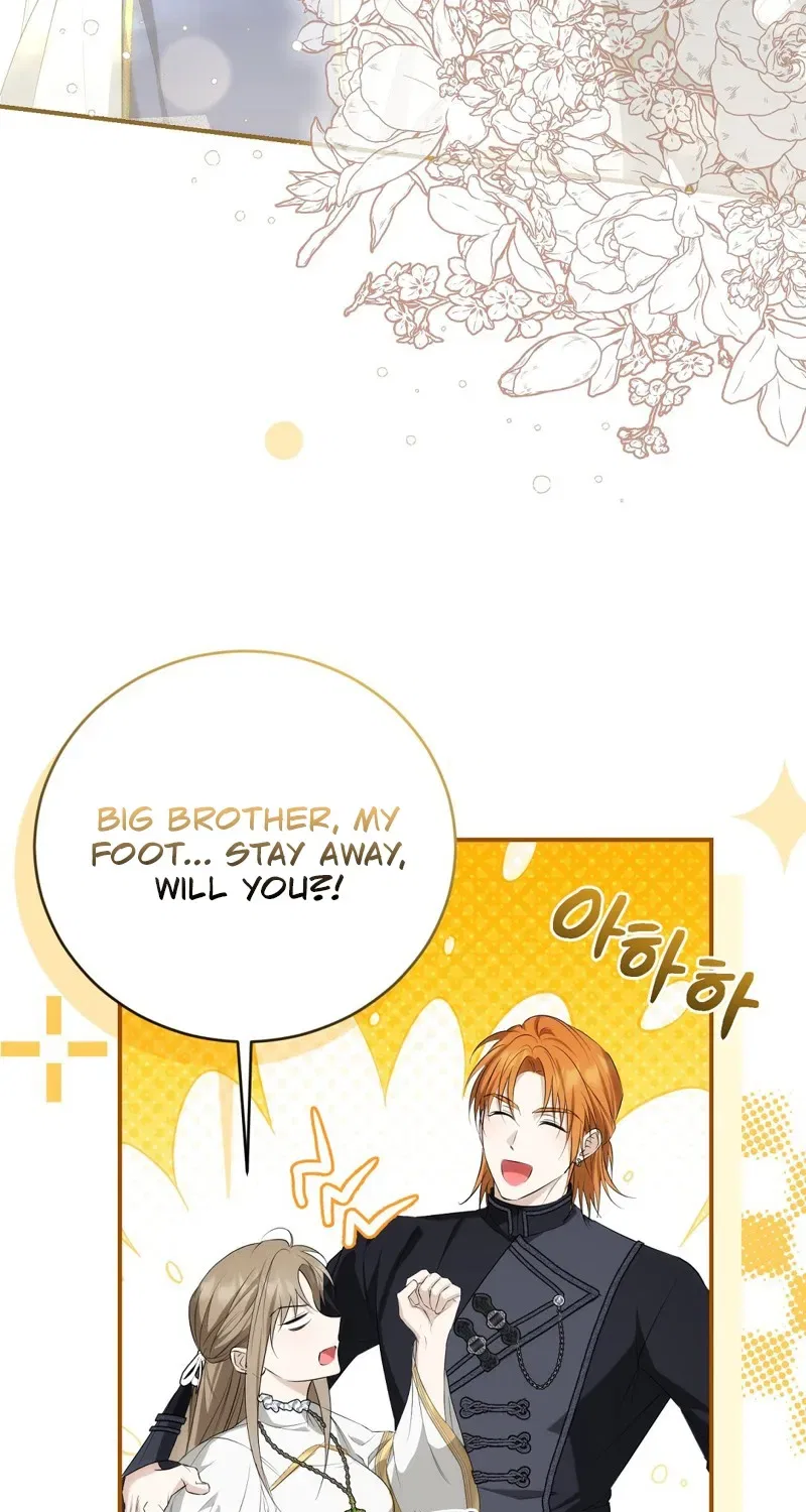 Pure Love, Corruption Chapter 4 – Page 46
