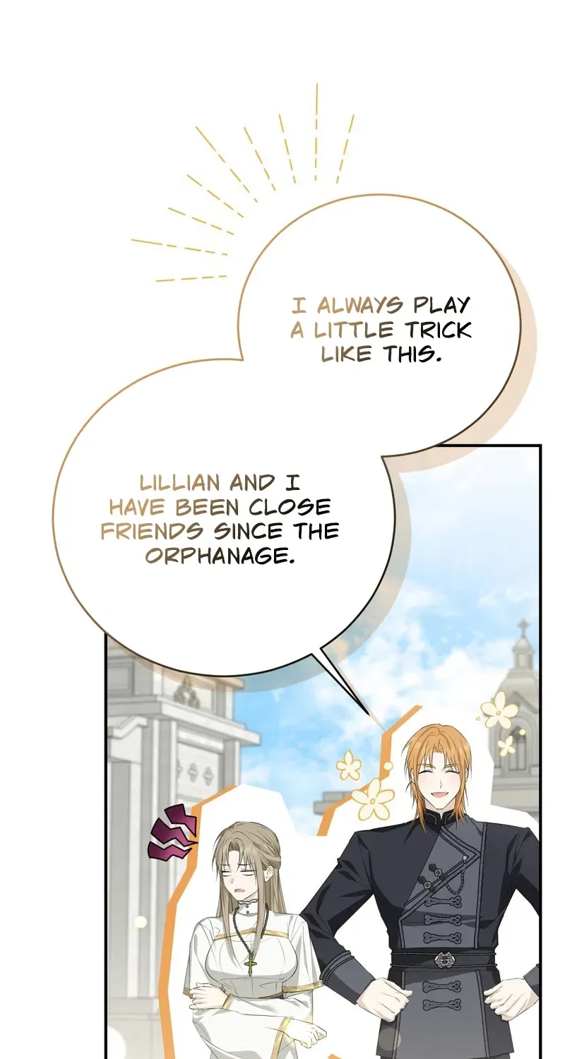 Pure Love, Corruption Chapter 4 – Page 49