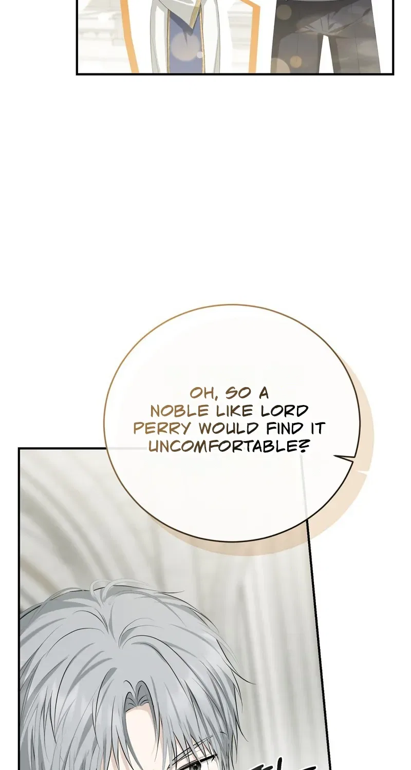 Pure Love, Corruption Chapter 4 – Page 50