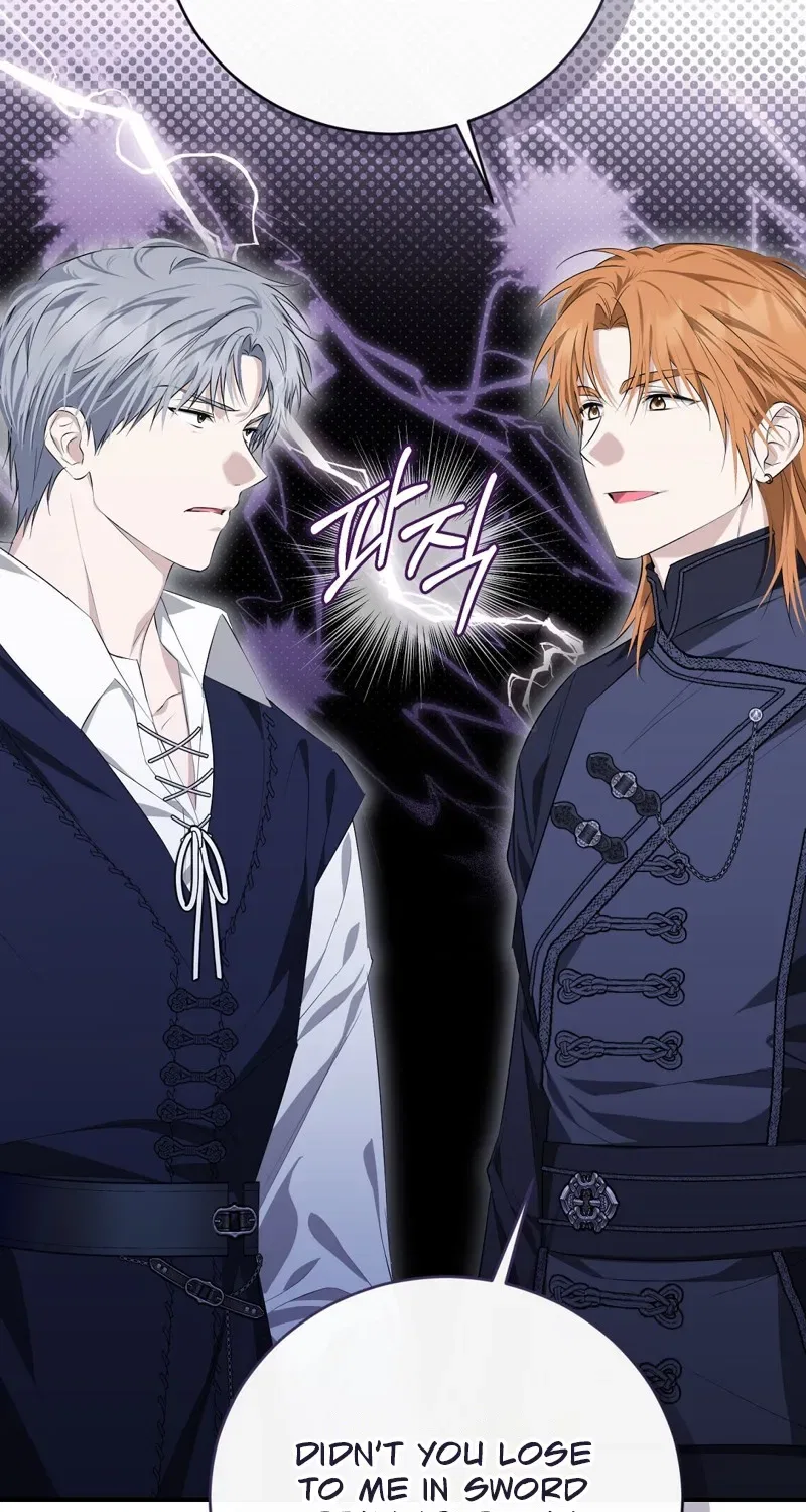 Pure Love, Corruption Chapter 4 – Page 52
