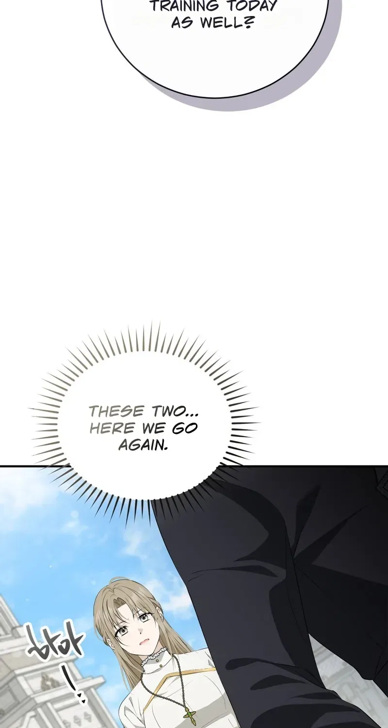 Pure Love, Corruption Chapter 4 – Page 53