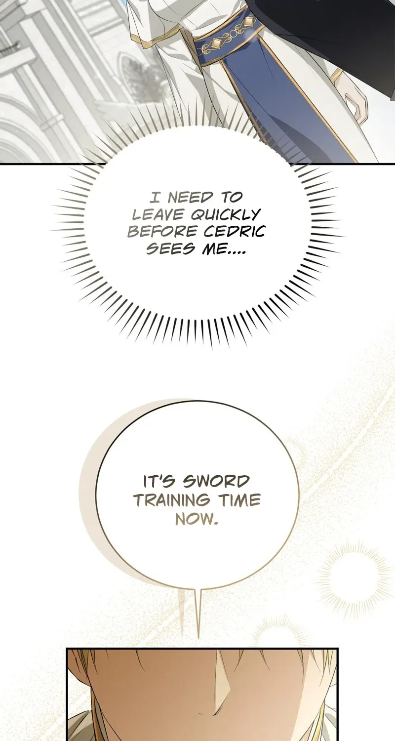 Pure Love, Corruption Chapter 4 – Page 54