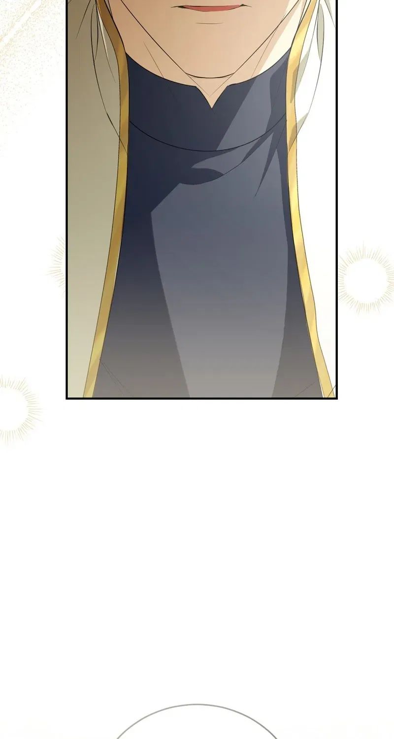 Pure Love, Corruption Chapter 4 – Page 55