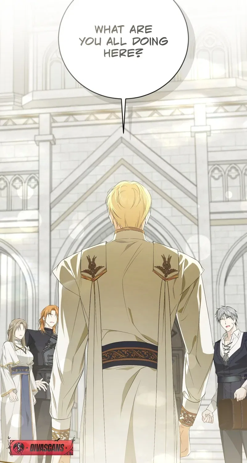 Pure Love, Corruption Chapter 4 – Page 56