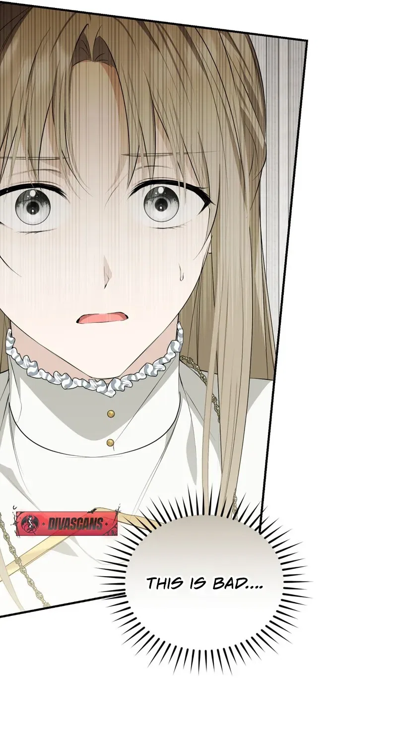 Pure Love, Corruption Chapter 4 – Page 58