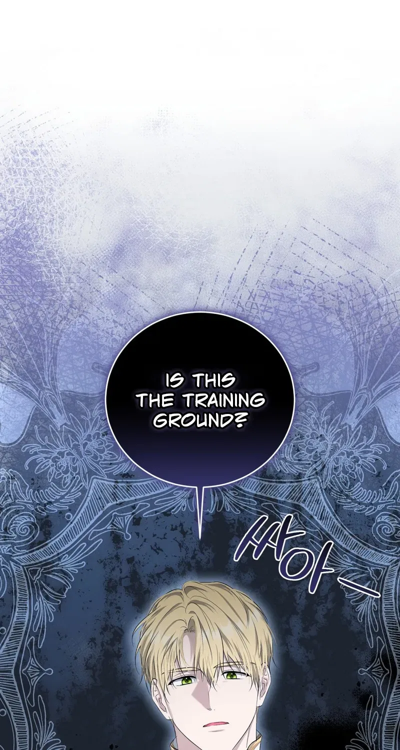 Pure Love, Corruption Chapter 4 – Page 59
