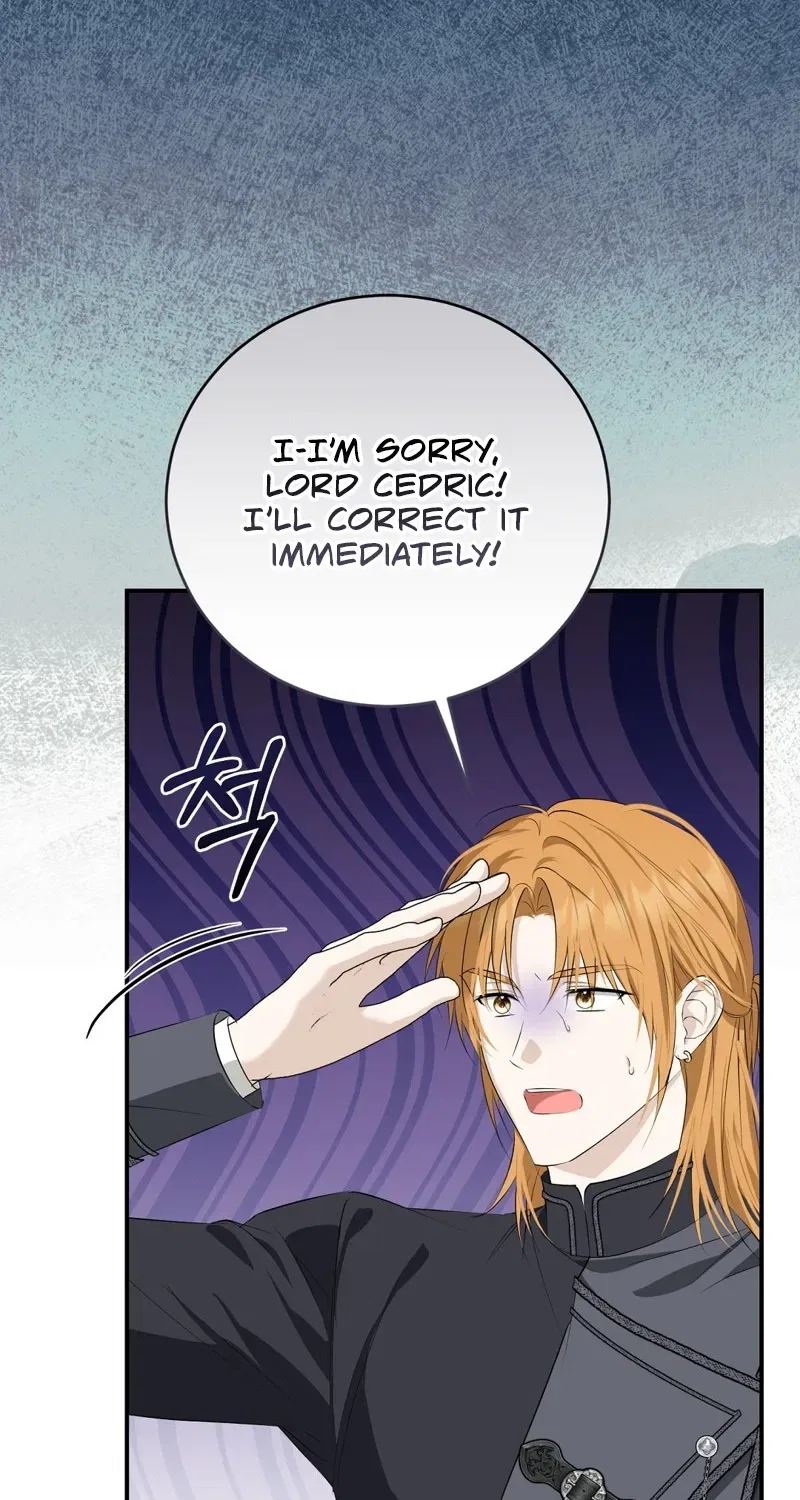Pure Love, Corruption Chapter 4 – Page 61