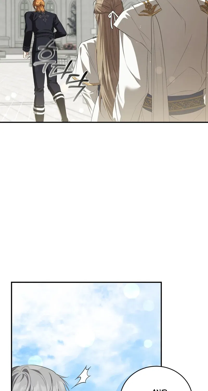 Pure Love, Corruption Chapter 4 – Page 63