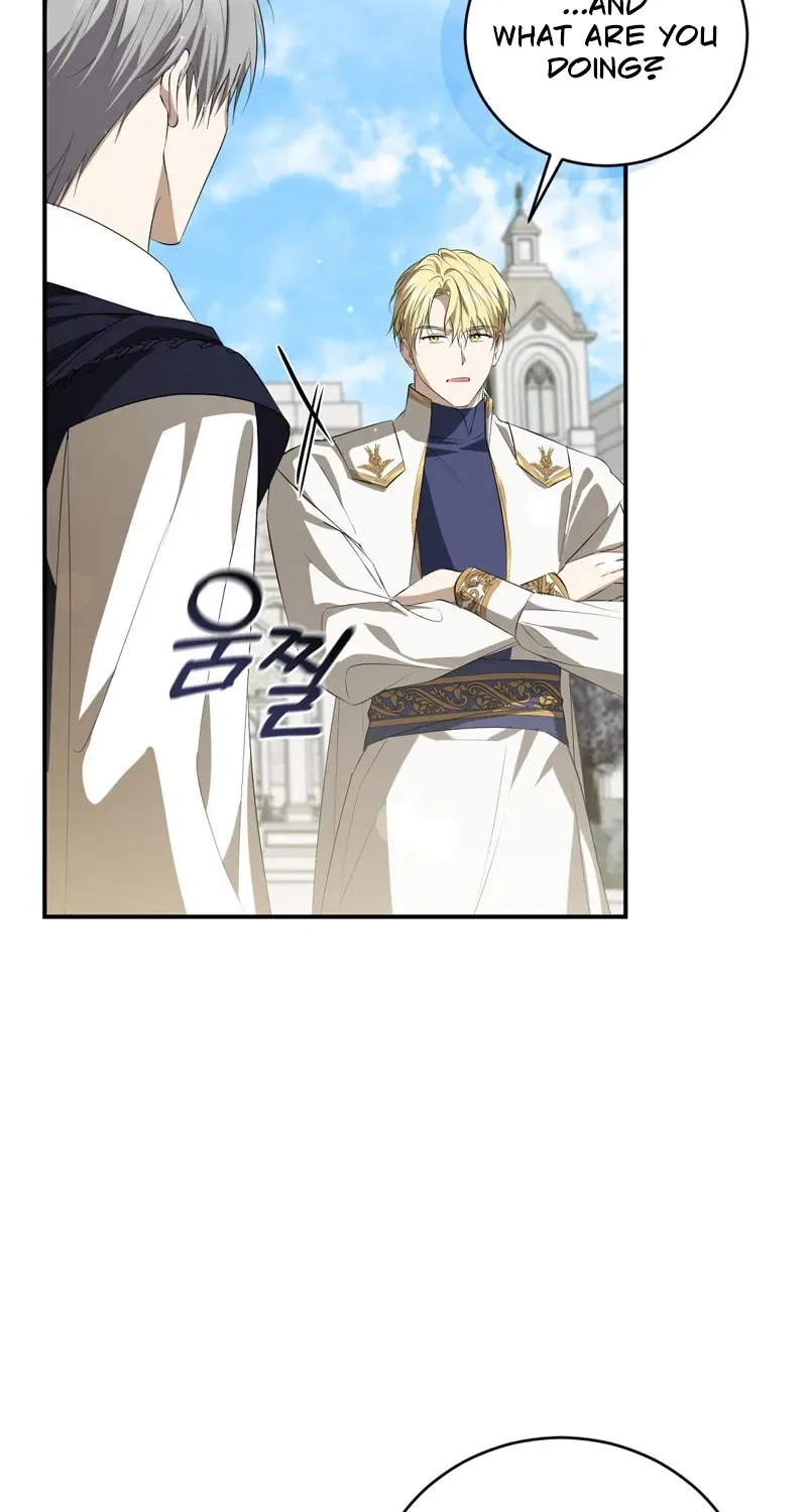 Pure Love, Corruption Chapter 4 – Page 64