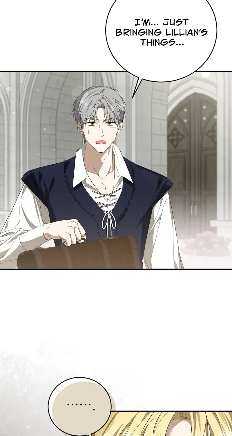 Pure Love, Corruption Chapter 4 – Page 65